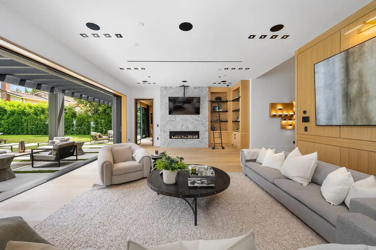 Expert Home Window Repair: Tips, Costs & Benefits