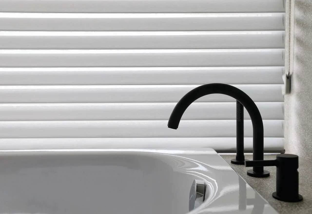 Home Window Tinting Near Me: Find Experts